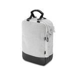 Backpack Daypack