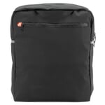 Bike bag Kurier Fix Large