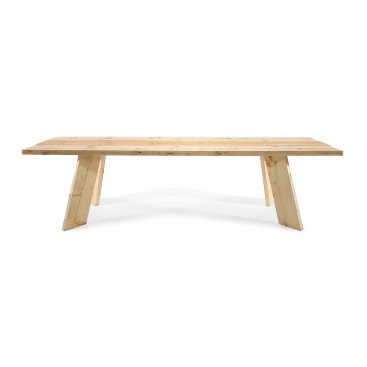 Feldmark Zwo table