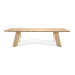 Table FELDMARK ZWO