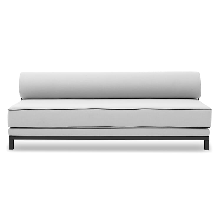 Sleep sofa bed