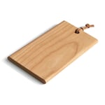 Schneidebrett Tiny Kirsche