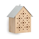 Nesting bee hotel Bee's Inn