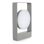 Mouro universal light Gray