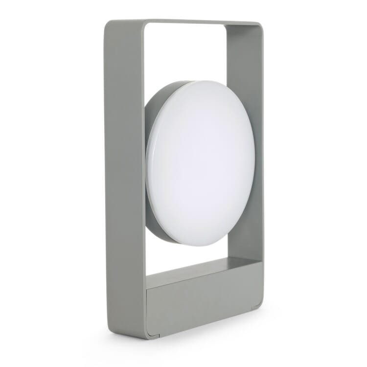 Mouro universal light, Gray