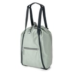 Tasche Small Bucket Grün