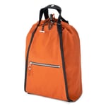 Tasche Medium Bucket Orange