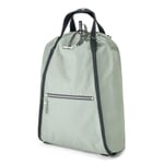Medium Bucket bag Green