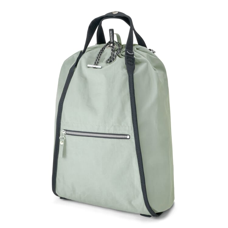 Medium Bucket bag