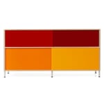 Irion Sideboard, Tall