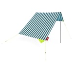 Beach tent Miasun Blue