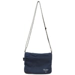 Tasche Cross Bag Dunkelblau