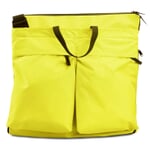 Tasche Tote Bag Gelb
