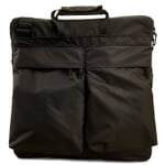 Tasche Tote Bag Schwarz