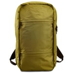 Rucksack Day Pack Olivgrün