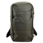Rucksack Day Pack Dunkelgrau
