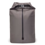 Rucksack Frederik Dunkelgrau