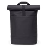 Rucksack Hajo Schwarz