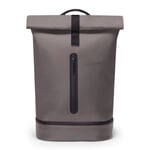 Rucksack Hajo Pro Dunkelgrau