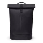 Rucksack Hajo Pro Schwarz