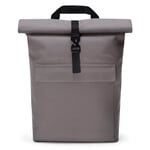 Rucksack Jasper Dunkelgrau