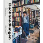 Buchhandlungen