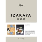 Izakaya