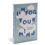 Unfog Your Mind