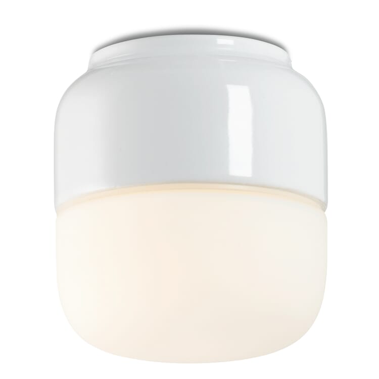 Wall and ceiling light OHM 1