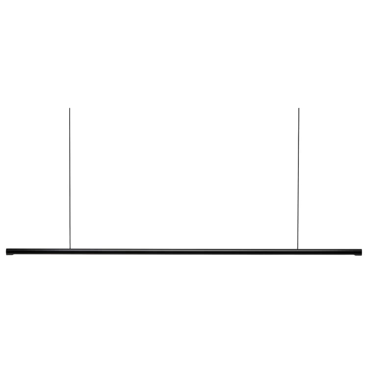 Pendant light w181 Linier