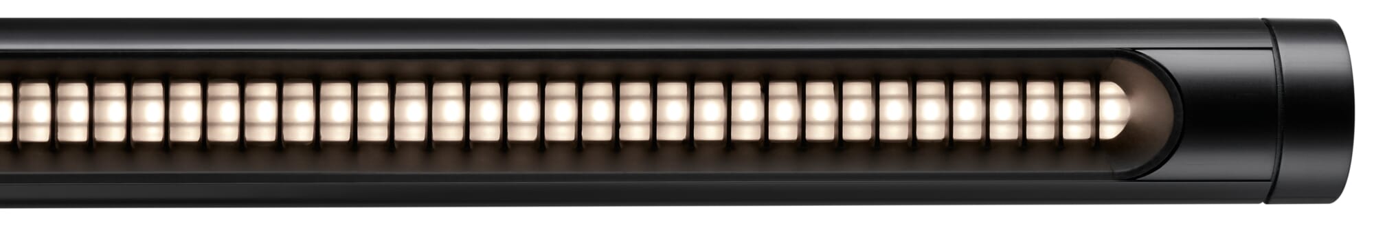 Pendant light w181 Linier | Manufactum