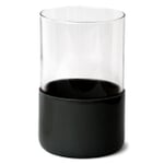 Toothbrush Mug “Base” Black