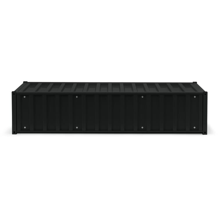 Container DS Flat