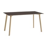 CPH Deux 210 table Small