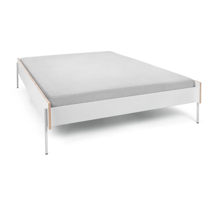 Bed Hans