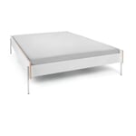 Hans Bed 140 × 200 cm