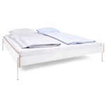 Bed Hans 180 × 200 cm