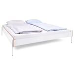Hans Bed 180 × 200 cm