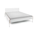 Kopfteil zu Bett Hans Breite 140 cm