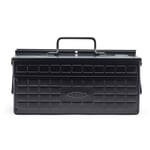 Toolbox Toyo Black