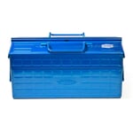 Toolbox Toyo Blue