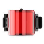 Cobber rear light StVZO Small