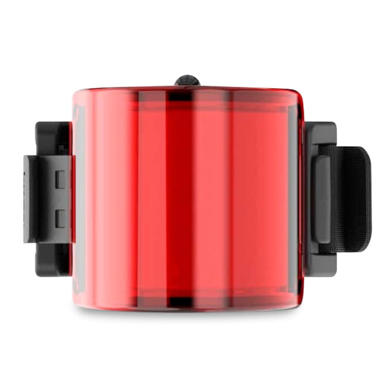 Taillight Cobber StVZO