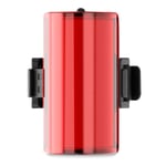 Cobber rear light StVZO Large