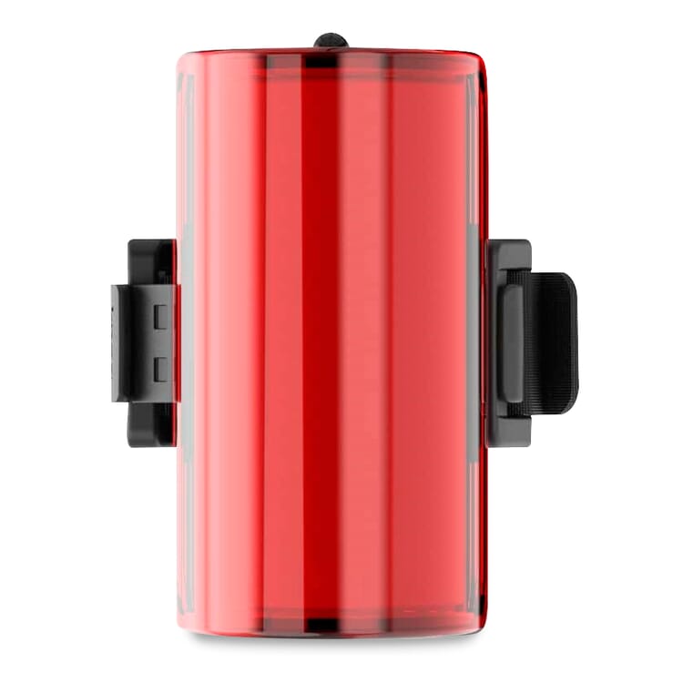 Taillight Cobber StVZO