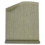 Bienenwachsrolle Wildwax Gestreift