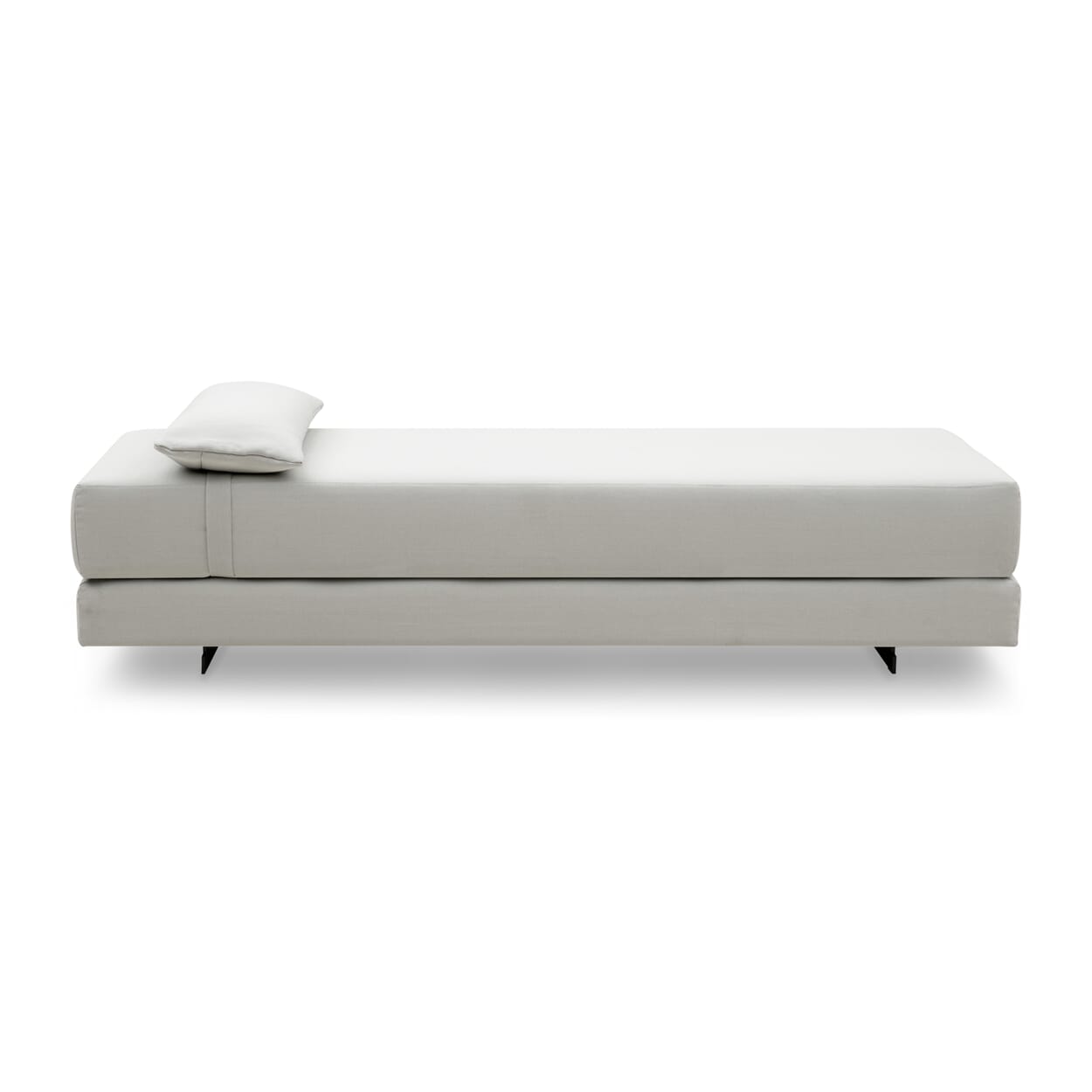 Kolter Comfort Eco lounger