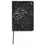 Wochenkalender 2021 Milky Way S