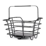 Epic AVS Bike Basket
