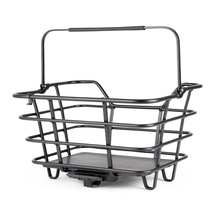 Epic AVS Bike Basket